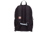 LEGO Bricks Extended Backpack 20222-2511 LEGO Bricks Extended Backpack 20222-2511