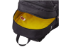 LEGO Bricks Extended Backpack 20222-2511 LEGO Bricks Extended Backpack 20222-2511