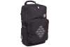 LEGO Bricks Optimo Starter School Backpack 20238-2511 LEGO Bricks Optimo Starter School Backpack 20238-2511