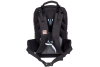 LEGO Bricks Optimo Starter School Backpack 20238-2511 LEGO Bricks Optimo Starter School Backpack 20238-2511