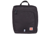 LEGO Bricks Optimo Starter School Backpack 20238-2511 LEGO Bricks Optimo Starter School Backpack 20238-2511