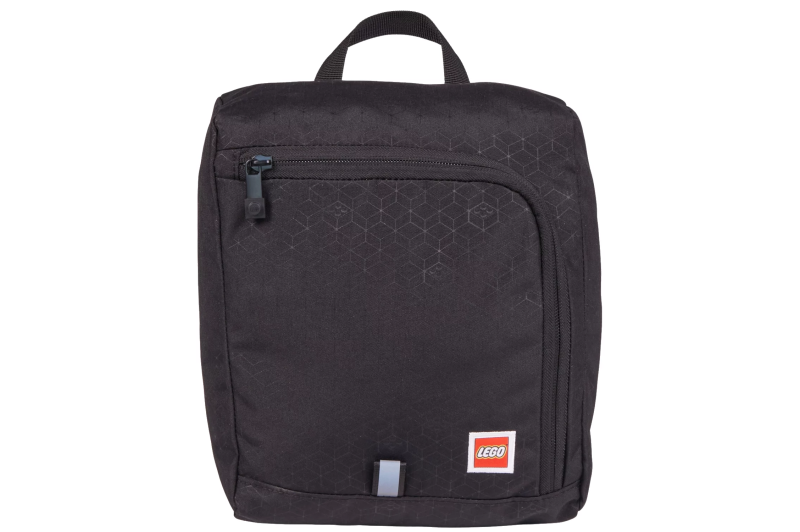 LEGO Bricks Optimo Starter School Backpack 20238-2511 LEGO Bricks Optimo Starter School Backpack 20238-2511