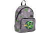 LEGO Ninjago Basic Backpack 20266-2501 LEGO Ninjago Basic Backpack 20266-2501
