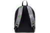 LEGO Ninjago Basic Backpack 20266-2501 LEGO Ninjago Basic Backpack 20266-2501