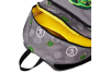 LEGO Ninjago Basic Backpack 20266-2501 LEGO Ninjago Basic Backpack 20266-2501