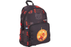 LEGO Ninjago Basic Backpack 20266-2502 LEGO Ninjago Basic Backpack 20266-2502