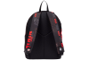 LEGO Ninjago Basic Backpack 20266-2502 LEGO Ninjago Basic Backpack 20266-2502