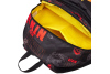 LEGO Ninjago Basic Backpack 20266-2502 LEGO Ninjago Basic Backpack 20266-2502