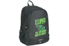 LEGO Ninjago School Backpack 20279-2508 LEGO Ninjago School Backpack 20279-2508