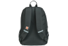 LEGO Ninjago School Backpack 20279-2508 LEGO Ninjago School Backpack 20279-2508