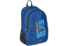 LEGO Ninjago School Backpack 20279-2512 LEGO Ninjago School Backpack 20279-2512