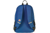 LEGO Ninjago School Backpack 20279-2512 LEGO Ninjago School Backpack 20279-2512
