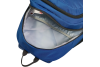 LEGO Ninjago School Backpack 20279-2512 LEGO Ninjago School Backpack 20279-2512