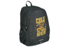 LEGO Ninjago School Backpack 20279-2513 LEGO Ninjago School Backpack 20279-2513