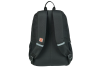 LEGO Ninjago School Backpack 20279-2513 LEGO Ninjago School Backpack 20279-2513