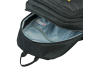 LEGO Ninjago School Backpack 20279-2513 LEGO Ninjago School Backpack 20279-2513