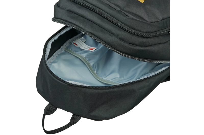 LEGO Ninjago School Backpack 20279-2513 LEGO Ninjago School Backpack 20279-2513