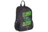 LEGO Ninjago Kids M Backpack 20281-2508 LEGO Ninjago Kids M Backpack 20281-2508