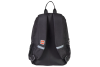 LEGO Ninjago Kids M Backpack 20281-2508 LEGO Ninjago Kids M Backpack 20281-2508