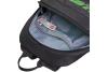 LEGO Ninjago Kids M Backpack 20281-2508 LEGO Ninjago Kids M Backpack 20281-2508