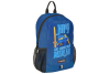 LEGO Ninjago Kids M Backpack 20281-2512 LEGO Ninjago Kids M Backpack 20281-2512