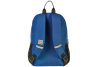LEGO Ninjago Kids M Backpack 20281-2512 LEGO Ninjago Kids M Backpack 20281-2512