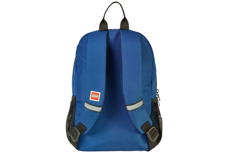 LEGO Ninjago Kids M Backpack 20281-2512 LEGO Ninjago Kids M Backpack 20281-2512