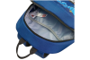 LEGO Ninjago Kids M Backpack 20281-2512 LEGO Ninjago Kids M Backpack 20281-2512