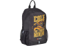 LEGO Ninjago Kids M Backpack 20281-2513 LEGO Ninjago Kids M Backpack 20281-2513