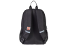 LEGO Ninjago Kids M Backpack 20281-2513 LEGO Ninjago Kids M Backpack 20281-2513