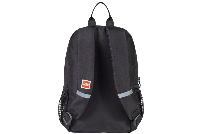LEGO Ninjago Kids M Backpack 20281-2513 LEGO Ninjago Kids M Backpack 20281-2513