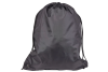 LEGO Ninjago Drawstring Bag 20286-2508 LEGO Ninjago Drawstring Bag 20286-2508