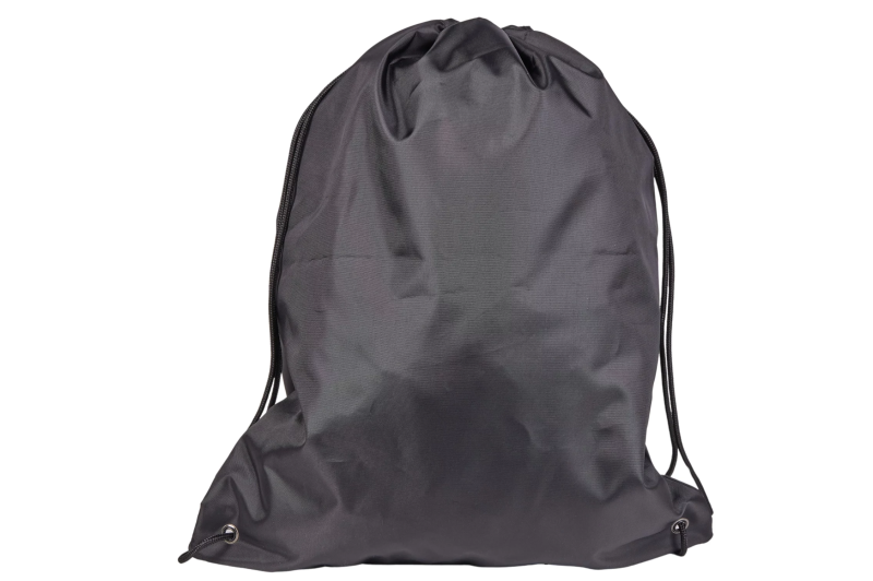 LEGO Ninjago Drawstring Bag 20286-2508 LEGO Ninjago Drawstring Bag 20286-2508