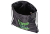 LEGO Ninjago Drawstring Bag 20286-2508 LEGO Ninjago Drawstring Bag 20286-2508