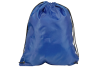 LEGO Ninjago Drawstring Bag 20286-2512 LEGO Ninjago Drawstring Bag 20286-2512