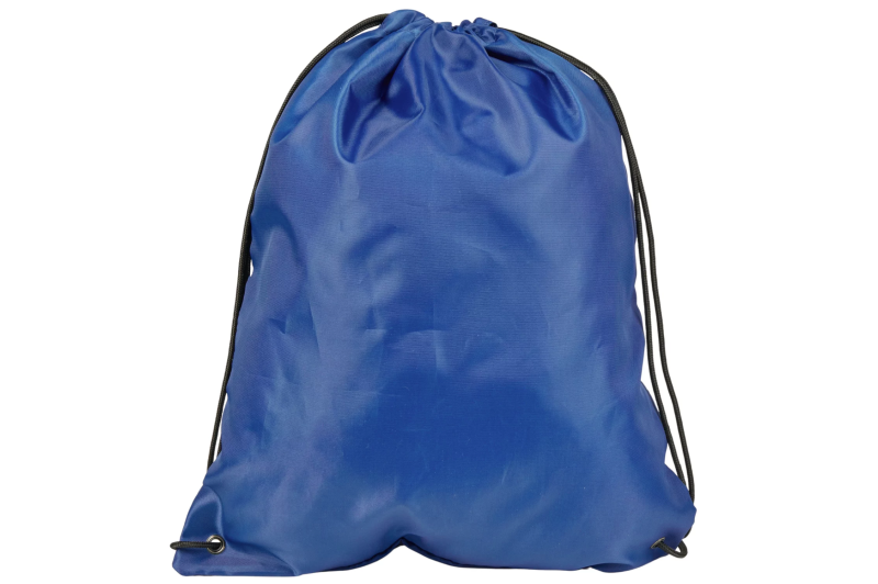 LEGO Ninjago Drawstring Bag 20286-2512 LEGO Ninjago Drawstring Bag 20286-2512
