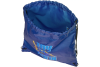 LEGO Ninjago Drawstring Bag 20286-2512 LEGO Ninjago Drawstring Bag 20286-2512