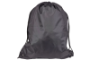LEGO Ninjago Drawstring Bag 20286-2513 LEGO Ninjago Drawstring Bag 20286-2513