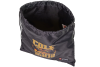 LEGO Ninjago Drawstring Bag 20286-2513 LEGO Ninjago Drawstring Bag 20286-2513