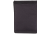 LEGO Ninjago Wallet 20288-2508 LEGO Ninjago Wallet 20288-2508
