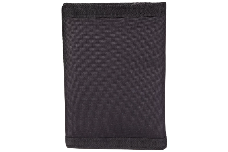 LEGO Ninjago Wallet 20288-2508 LEGO Ninjago Wallet 20288-2508