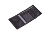 LEGO Ninjago Wallet 20288-2508 LEGO Ninjago Wallet 20288-2508