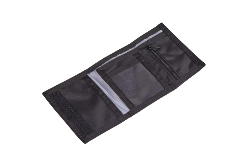 LEGO Ninjago Wallet 20288-2508 LEGO Ninjago Wallet 20288-2508