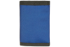 LEGO Ninjago Wallet 20288-2512 LEGO Ninjago Wallet 20288-2512