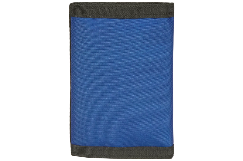 LEGO Ninjago Wallet 20288-2512 LEGO Ninjago Wallet 20288-2512