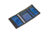 LEGO Ninjago Wallet 20288-2512 LEGO Ninjago Wallet 20288-2512