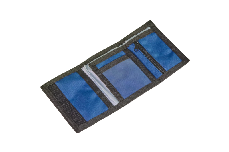 LEGO Ninjago Wallet 20288-2512 LEGO Ninjago Wallet 20288-2512
