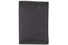 LEGO Ninjago Wallet 20288-2513 LEGO Ninjago Wallet 20288-2513