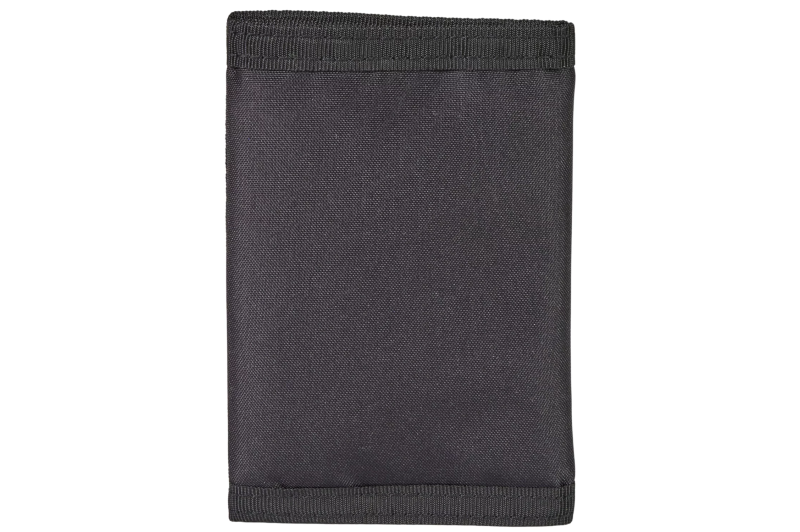 LEGO Ninjago Wallet 20288-2513 LEGO Ninjago Wallet 20288-2513