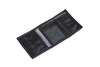 LEGO Ninjago Wallet 20288-2513 LEGO Ninjago Wallet 20288-2513